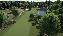 Load image into Gallery viewer, The Golf Club 2019 Featuring PGA Tour