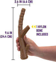 Load image into Gallery viewer, Chew King