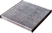 Load image into Gallery viewer, FRAM Fresh Breeze Cabin Air Filter with Arm &amp; Hammer Baking Soda, CF10132 for Toyota Vehicles