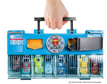 Load image into Gallery viewer, Disney/Pixar Cars Ultimate Launcher