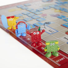 Load image into Gallery viewer, Scrabble Junior Game