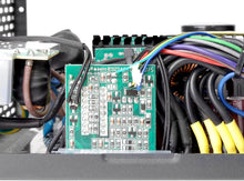 Load image into Gallery viewer, Thermaltake Toughpower Grand RGB 750W 80+ Gold Smart Zero 256-Color RGB Fan Fully Modular Power Supply 10 YR Warranty