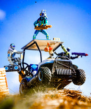 Load image into Gallery viewer, Fortnite ATK Vehicle with Figure (RC)