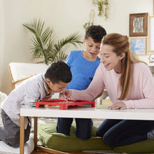 Load image into Gallery viewer, Classic Operation Game