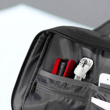 Load image into Gallery viewer, Macally 3-Feet Lightning Cable with Tangle Free Cable Management