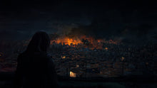 Load image into Gallery viewer, Uncharted: The Lost Legacy - PlayStation 4