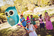 Load image into Gallery viewer, Unique party decoration