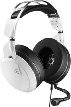 Load image into Gallery viewer, Turtle Beach Elite Pro 2 + SuperAmp Pro Performance Gaming Audio System