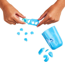 Load image into Gallery viewer, I Dig... Monsters Popsicle Pack - 1pc Collectable ASMR Toy | Fun &amp; Cute Stress Relief Toy - Styles May Vary