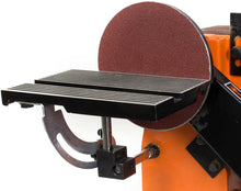 Load image into Gallery viewer, WEN 6500 4 x 36-Inch Belt and 6-Inch Disc Sander