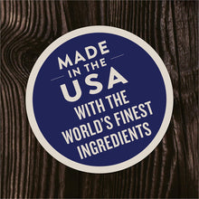 Load image into Gallery viewer, Cesar Grain Free Jerky Bites/Beef and Sweet Potato Dog Treats, 8 oz.