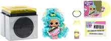 Load image into Gallery viewer, L.O.L. Surprise! Remix Hair Flip Dolls – 15 Surprises with Hair Reveal &amp; Music