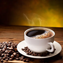 Load image into Gallery viewer, Mr. Coffee 12 Cup Electric Coffee Grinder with Multi Settings, IDS77-RB