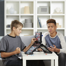 Load image into Gallery viewer, Electronic Battleship Game