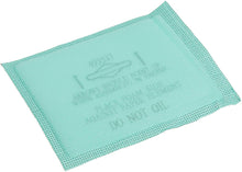 Load image into Gallery viewer, Briggs &amp; Stratton 493537S Filter Pre-Cleaner