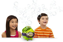 Load image into Gallery viewer, Gazillion Bubbles Hurricane Machine