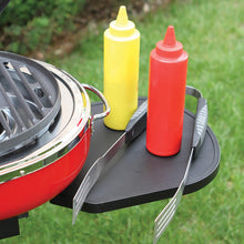 Load image into Gallery viewer, Coleman Propane Grill | RoadTrip LXE Portable Gas Grill