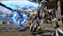 Load image into Gallery viewer, SOULCALIBUR VI: Standard Edition - PlayStation 4