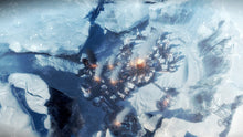Load image into Gallery viewer, Frostpunk: Console Edition - PlayStation 4