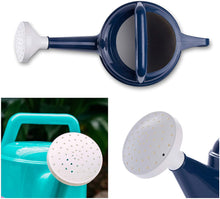 Load image into Gallery viewer, Bloem Deluxe Watering
