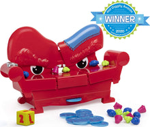 Load image into Gallery viewer, Grouch Couch, Furniture with Attitude Game for Families and Kids Ages 5 and up