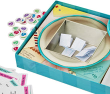 Load image into Gallery viewer, Hasbro Gaming to All The Boys I&#39;ve Loved Before Board Game; Inspired by The Netflix Original Movie; Party Game Ages 14 and Up