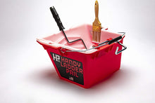 Load image into Gallery viewer, Bercom Handy Ladder Pail