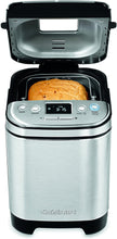 Load image into Gallery viewer, Cuisinart Bread Maker