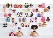 Load image into Gallery viewer, L.O.L. Surprise! Lil Sisters-Eye Spy 2