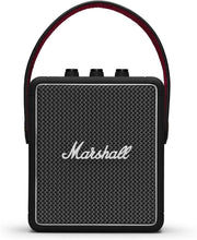 Load image into Gallery viewer, Marshall Stockwell II Portable