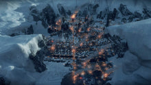 Load image into Gallery viewer, Frostpunk: Console Edition - PlayStation 4