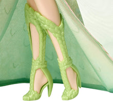 Load image into Gallery viewer, Barbie Signature Mythical Muse Fantasy Dragon Empress Doll, 15-in, Collectible, with Pastel-Colored Hair and Wings