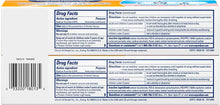 Load image into Gallery viewer, Arm &amp; Hammer Twin Pack (Contains Two 6oz Tubes)