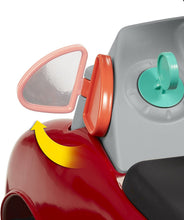 Load image into Gallery viewer, Radio Flyer Busy Buggy