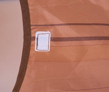 Load image into Gallery viewer, Pacific Play Tents 60801 Kids Club House Playhouse, 50" x 40" x 50" New Size