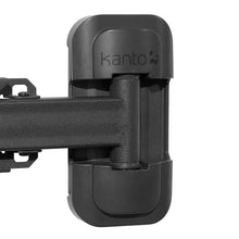 Load image into Gallery viewer, Kanto PS200 Full Motion Mount for 26-inch to 60-inch TVs