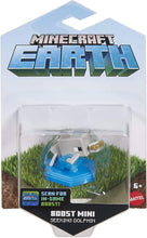 Load image into Gallery viewer, Minecraft GKT32 Mini Figure