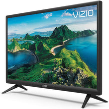 Load image into Gallery viewer, VIZIO D24f-G1 D-Series 24” Class (23.5" Diag.) Smart TV