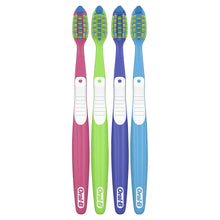 Load image into Gallery viewer, Oral-B Pro Health Vitalizer Advanced Toothbrushes