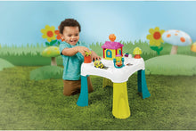 Load image into Gallery viewer, Little Tikes 3-in-1 Switcharoo Table