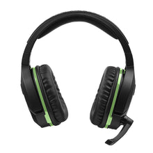 Load image into Gallery viewer, Turtle Beach Stealth 700 Premium Wireless Surround Sound Gaming Headset - Xbox One