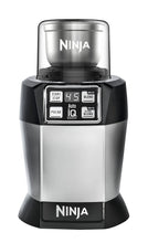Load image into Gallery viewer, Ninja 12-Tablespoon Coffee &amp; Spice Grinder for Auto-IQ Blenders (XSKBGA)