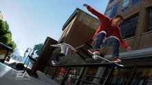 Load image into Gallery viewer, Skate 3
