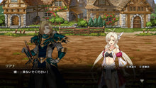 Load image into Gallery viewer, Langrisser I &amp; II