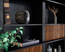 Load image into Gallery viewer, Arlo Ultra Security Cameras