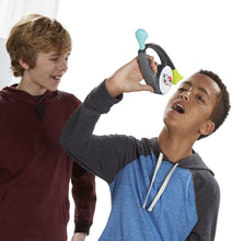 Load image into Gallery viewer, Hasbro Bop It Game