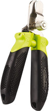 Load image into Gallery viewer, FURminator Nail Clipper for Dogs &amp; Cats