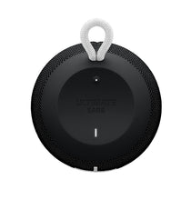Load image into Gallery viewer, WONDERBOOM Waterproof Bluetooth Speaker - Phantom Black