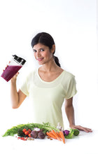 Load image into Gallery viewer, SharkNinja BL641 Food Blender, One Size, Black/Silver