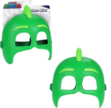 Load image into Gallery viewer, Pj Masks - Mask Gekko /toys